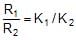 JEE Advanced (Subjective Type Questions): Chemical Kinetics | Chapter-wise Tests for JEE Main & Advanced